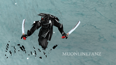 Assassin