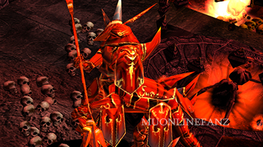 Balrog