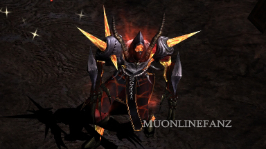 Blood Assassin