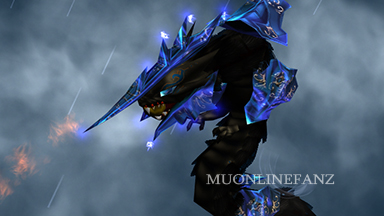 Drakan