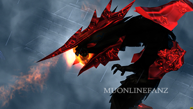 Great Drakan