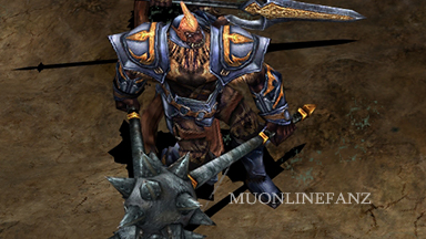 Hammer Scout