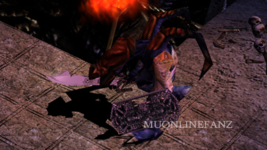 Hell Hound