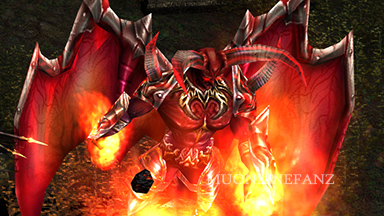 Hell Maine