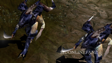 Hound