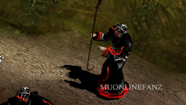 LIch