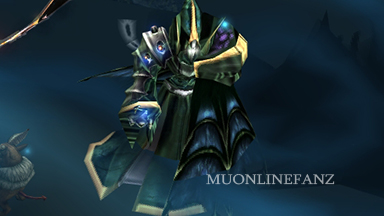 Necron