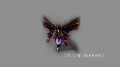 Queen Bee