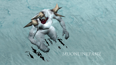 Yeti